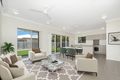 Property photo of 54 Dunlop Street Kelso QLD 4815