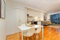 Property photo of 404/99 Nott Street Port Melbourne VIC 3207