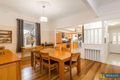 Property photo of 30 Perry Street Williamstown VIC 3016