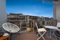 Property photo of 404/99 Nott Street Port Melbourne VIC 3207