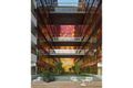 Property photo of 1213/65 Coventry Street Southbank VIC 3006