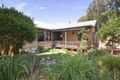 Property photo of 5 Redgate Road Witchcliffe WA 6286