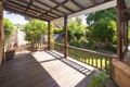 Property photo of 5 Redgate Road Witchcliffe WA 6286