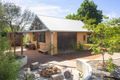 Property photo of 5 Redgate Road Witchcliffe WA 6286