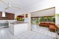 Property photo of 97 Loridan Drive Brinsmead QLD 4870