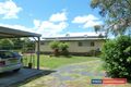 Property photo of 2922 Bentley Road Boorabee Park NSW 2480