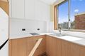 Property photo of 26/14-18 Ross Street Forest Lodge NSW 2037