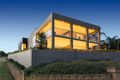 Property photo of 4 Sakura Place Bell Post Hill VIC 3215