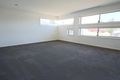 Property photo of 3 Peter Coppin Street Bonner ACT 2914