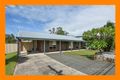 Property photo of 27 Dracon Street Regents Park QLD 4118