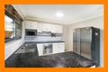 Property photo of 27 Dracon Street Regents Park QLD 4118