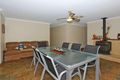 Property photo of 73 Wentletrap Way Mullaloo WA 6027