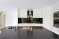 Property photo of 8 The Promenade Pelican Waters QLD 4551