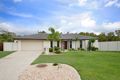 Property photo of 8 The Promenade Pelican Waters QLD 4551