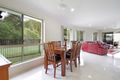 Property photo of 8 The Promenade Pelican Waters QLD 4551