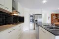 Property photo of 8 The Promenade Pelican Waters QLD 4551