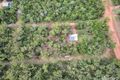 Property photo of 70 Andreas Avenue Dundee Beach NT 0840