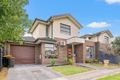 Property photo of 3/141 Cuthbert Street Broadmeadows VIC 3047
