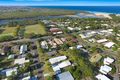 Property photo of 3 Edna Street Currimundi QLD 4551
