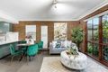 Property photo of 9/494-498 Mitcham Road Mitcham VIC 3132