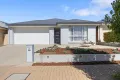 Property photo of 18 Naval Road Seaford Meadows SA 5169