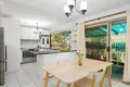Property photo of 53 Durrang Street Durack QLD 4077