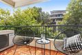 Property photo of 17/1 Regent Place Redfern NSW 2016