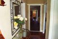Property photo of 4 George Street Towradgi NSW 2518