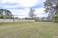 Property photo of 11 Benz Street Logan Central QLD 4114