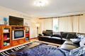 Property photo of 51 Montrose Street Ferryden Park SA 5010