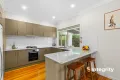 Property photo of 3 Pemberley Close Healesville VIC 3777