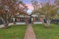 Property photo of 50 Morgan Avenue Daw Park SA 5041