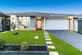 Property photo of 72 Adriatic Circuit Clyde VIC 3978