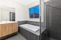 Property photo of 72 Adriatic Circuit Clyde VIC 3978