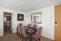 Property photo of 315/100 The Esplanade Torquay VIC 3228