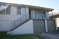 Property photo of 28 Barraba Street Whitebridge NSW 2290