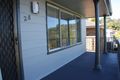 Property photo of 28 Barraba Street Whitebridge NSW 2290