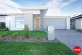 Property photo of 22 Eclipse Crescent Burpengary East QLD 4505
