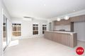 Property photo of 22 Eclipse Crescent Burpengary East QLD 4505