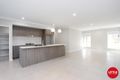Property photo of 22 Eclipse Crescent Burpengary East QLD 4505