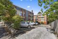 Property photo of 26/14-18 Ross Street Forest Lodge NSW 2037