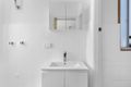 Property photo of 26/14-18 Ross Street Forest Lodge NSW 2037