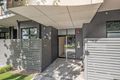 Property photo of 103/314 Pascoe Vale Road Essendon VIC 3040