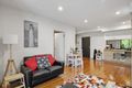 Property photo of 103/314 Pascoe Vale Road Essendon VIC 3040