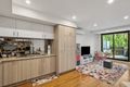 Property photo of 103/314 Pascoe Vale Road Essendon VIC 3040