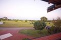 Property photo of 13 Stanley Grove Winthrop WA 6150