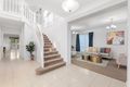 Property photo of 96 Pia Drive Rowville VIC 3178