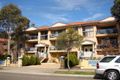 Property photo of 13/70-72 Stapleton Street Pendle Hill NSW 2145