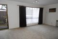 Property photo of 1/235 Stud Road Dandenong North VIC 3175