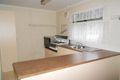 Property photo of 1/235 Stud Road Dandenong North VIC 3175
